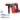Перфоратор аккумуляторный Milwaukee M18 BLHX-502X 4933478892
