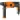 perforator-vihr-p-800k-72-3-6