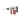 perforator_dck_kzc05_28b_1
