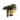 perforator_denzel_26610_18
