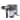 perforator_resanta_7537_1