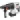 perforator_resanta_75_3_12