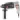 perforator_zubr_p_26_800_1
