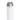 philips-872790081576400
