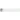 Лампа люминесцентная G13 Т8 Philips TL-D 36 Вт /33-640 4100К