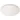 Светильник светодиодный Philips 17Вт 6500К CL200 EC RD