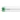 Лампа светодиодная G13 T8 Philips Ecofit LEDtube 8Вт белый