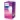 Лампа светодиодная Е27 Philips Led Bulb 19Вт 6500К А80 230В