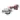 pila_dck_kdmy125_type_fk