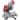 pila_dck_kjx03_255