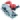 pila_dck_kmy03_185