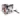 pila_resanta_72114_1