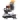pila_tortsov_vihr_72_18_8_1
