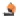 pila_vihr_72151_1