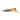 pila_vihr_72251_1
