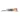 pila_vihr_72252_1