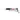 pila_vihr_72253_1
