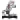 pila_vihr_75182_1