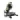 pila_vihr_75183_16
