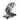 pila_vihr_75185_1