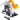 pila_vikhr_72112_1