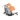 pila_vikhr_72114_1