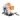 pila_vikhr_72116_1