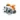 pila_vikhr_72118_1