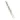 pintset_rexant_12_0365_1