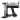 pistolet-kranz-kr-16-1650
