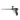 pistolet_fomeron_590008_1