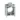 plastina_keaz_332194