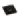 ploshadka-fortisflex-63095-1