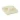 ploshadka_ekf_plc_30_30_1