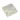 ploshadka_fortisflex_49444