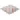 podushka_dkc_db1801_1