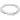 polosa_dkc_nc2444_1