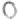 polosa_ekf_gcb_0425_62_hz