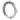 polosa_ekf_gcb_0440_38_hz