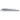 polotno_milwaukee_48001082_1