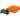 ppm-78-3-tdm_v_972