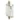 ppni-33_1