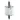 ppni-37-400-a_1
