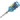 Бур ПРАКТИКА Профи 6х110мм SDS-Plus 033-598