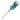 Бур ПРАКТИКА Профи 6х160м SDS-Plus 033-604