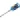 Бур ПРАКТИКА Профи 8х160м SDS-Plus 033-635