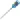 Бур ПРАКТИКА Профи 8х210м SDS-Plus 033-642