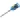 Бур ПРАКТИКА Профи 10х160мм SDS-Plus 033-659