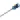 Бур ПРАКТИКА Профи 10х210мм SDS-Plus 036-438