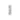 predokhranitel_legrand_013302_v_5024